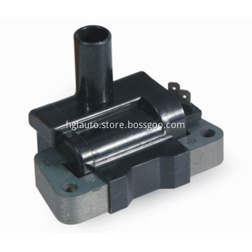 NISSAN IGNITION COIL 22433-OM200 CM1T-227